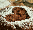 Weihnachtsplatzerl-Zeit ist definitiv die schönste Zeit Weihnachtsplatzerl-Zeit ist definitiv die schönste Zeit