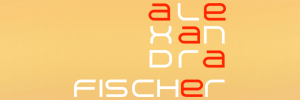 logo alexandrafischer.de