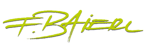 logo ferry-baierl.de