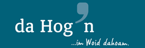logo hogn.de