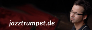 logo jazztrumpet.de