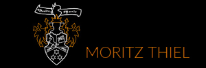 logo moritz-thiel.com
Moritz Thiel :: Filmemacher & Medienproduzent logo moritz-thiel.com
Moritz Thiel :: Filmemacher & Medienproduzent