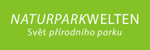 logo naturparkwelten.de