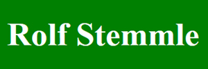 logo rolf-stemmle.de