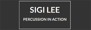 logo sigilee.com
